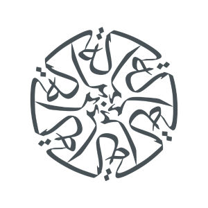 Barakah Culture Focus icon
