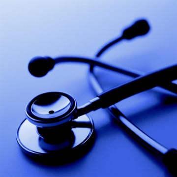 stethoscope backgrounds wallpapers