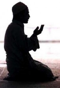 Khushu: Humility in Prayer - Productive Muslim