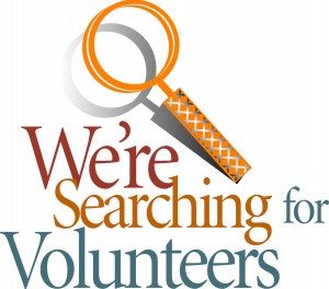 Join the Research and Content Team to Work with a Dynamic Group of Volunteers! - Productive Muslim