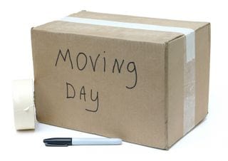 Moving Away from Home: Coping with Challenges and Staying Productive - Productive Muslim