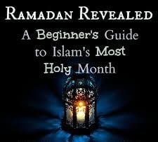 Ramadan Revealed: Preparing Your Home for Ramadan - Productive Muslim