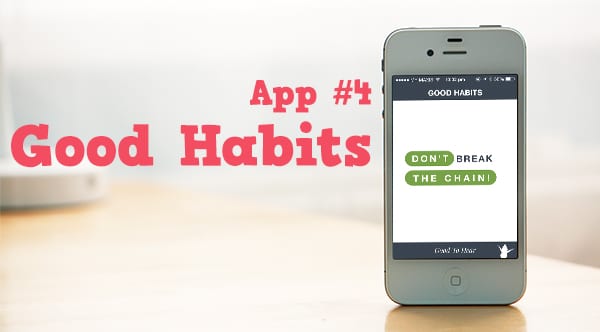 7 More Apps to A Productive You This Ramadan - Productive Muslim