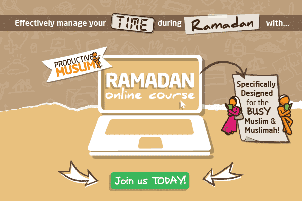 ProductiveRamadan-Online-Course-Banner-Ad-09