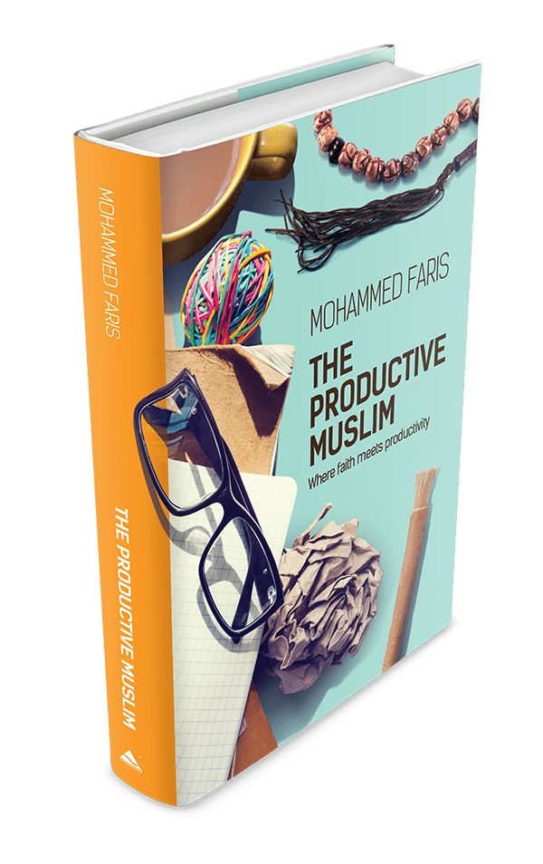 1-Day-ProductiveMuslim-Workshop-in-Singapore-Reliving-the-Sunnah-of-Itqan-book.jpg