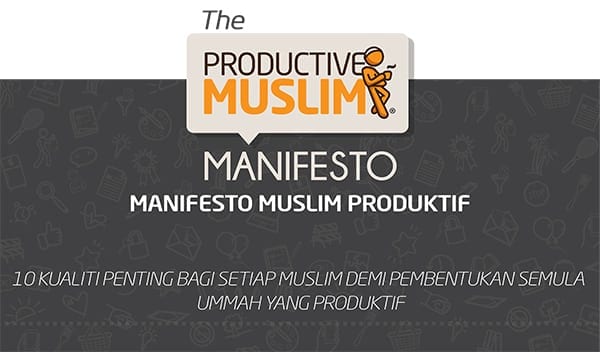 manifesto-indesign_Bahasa Malaysia_Web.pdf