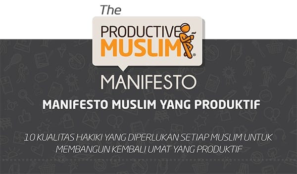 manifesto-indesign_Indonesian_Web.pdf
