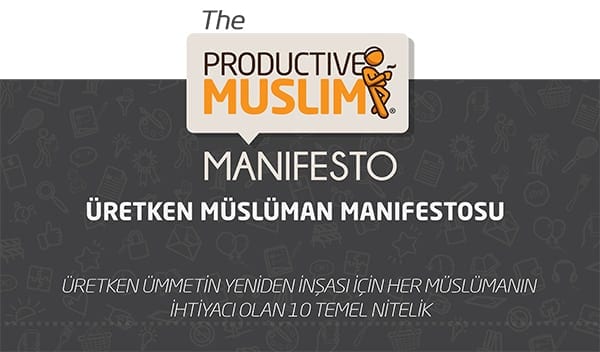 manifesto-indesign_Turkish_Web.pdf