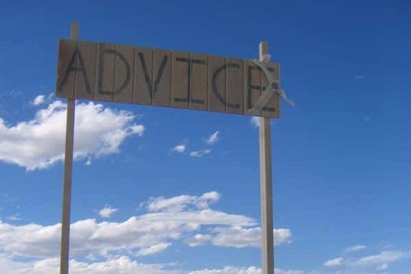 Why We Don't Take Advice Productively and How to Solve That | ProductiveMuslim