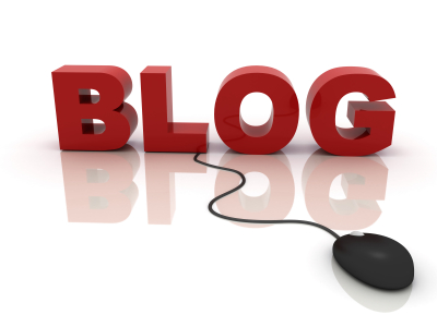 5 Useful Tips to Become a Muslim Blogger