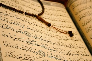 Keep a Daily Relationship with the Quran